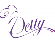 Logo betty shop.png