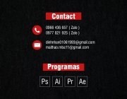 51657804-E0AE-4AD2-B883-0265D336A446.png