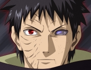 naruto-shippuden-by-1811.jpg