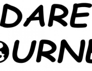 LOGO-1.jpg