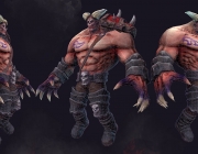 screenshot001.jpg