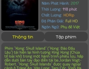 Screenshot_20170409-101909.png