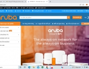 arubavn.png
