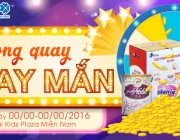 banner-Vong-xoay-1.png