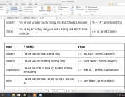 Screenshot (7).png