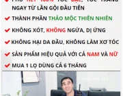 adsa.PNG