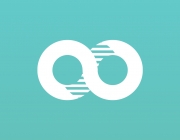 icon.png