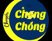 Logo Chuyện Chong Ch&oacute;ng 3.png
