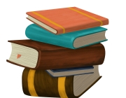 logo.png