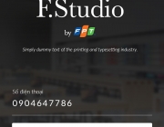 login-app-2 (1).jpg