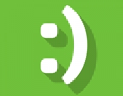 icon120.png