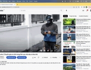 SeaZen1.png