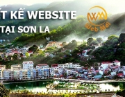 thiet-ke-website-tai-son-la.png