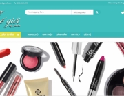 Shop Mỹ Phẩm.png