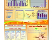 Poster1.jpg