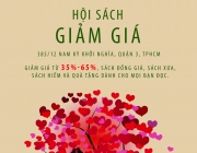 poster2.jpg