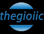 Thegioiic-logo-68.png