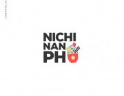 nichinan-pho.jpg
