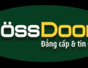 logobd.png