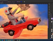 5556.jpg