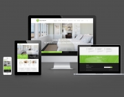 Website-bestroom.png