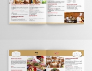 Newsletter NIKKO.jpg