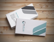 CARD MOCKUP.jpg