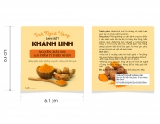 TINH-BOT-NGHE-VANG.jpg