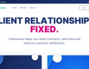 clientshare.png