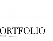 Portfolio.jpg