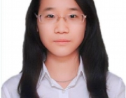 Ảnh CV.png