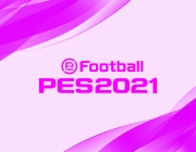 ICON0.png