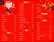 menu drink.jpg