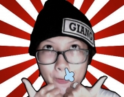 ava.png