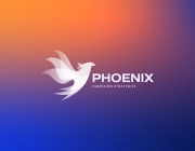 PHOENIX slides-01.jpg