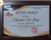 Thiết kế chưa c&oacute; t&ecirc;n (5).png