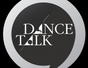dance talk-03.png