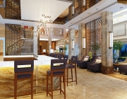 LOBBY 4.jpg