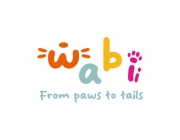 Wabii-Pet-Cam-cui-creative-du-an-3-06.jpg
