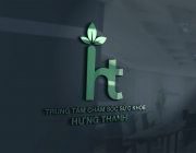 logo-hungthanh-mockup2.jpg