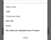 Screenshot_2014-11-05-15-59-07.png