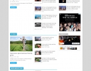 screenshot-photimes.com 2015-11-15 13-59-11.png