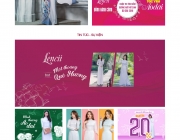 screencapture-thaituanfashion-2018-08-14-12_15_04.png