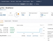 Screenshot_8.jpg