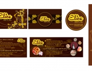 hoa giay all-03.jpg