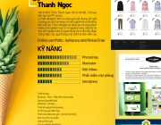 CV ẢNH TRẦN THỊ THANH NGỌC.jpg