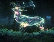 The Beast Prince's Title 1.jpg