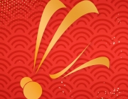 327248303_6268459166511180_8374837632186152647_n.png
