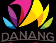 danang logo.png