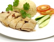 yummy comga.jpg